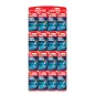 Pillanatragasztó - Loctite Super Bond gél - 2 g
