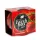 Illatosító - Paloma Fresh box - Strawberry - 25 g