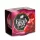 Illatosító - Paloma Fresh box - Cherry - 25 g