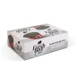 Illatosító - Paloma Fresh box - Cherry - 25 g