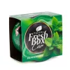 Illatosító - Paloma Fresh box - Peppermint - 25 g
