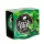 Illatosító - Paloma Fresh box - Peppermint - 25 g