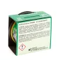 Illatosító - Paloma Fresh box - Peppermint - 25 g