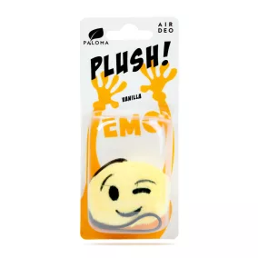 Termékkép