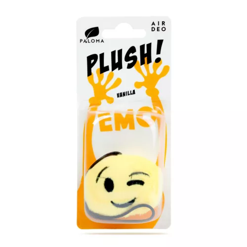 Termékkép