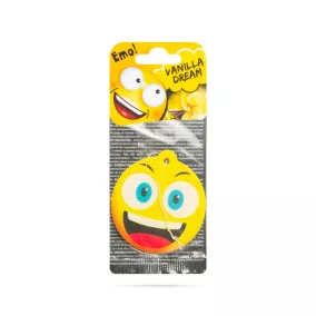 Termékkép