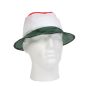 Szurkolói kalap - 20 / 28 cm