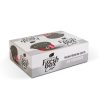 Illatosító - Paloma Fresh box - Vanilla - 25 g
