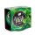Illatosító - Paloma Fresh box - Peppermint - 25 g