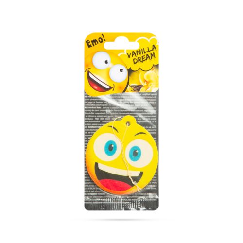 Termékkép