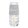 Illatosító Paloma Parfüm Liquid Fruit Coctail 5 ml