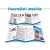 TyToo Plucky csillámtetoválás szett