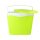 Antarctica Hűtőtáska 25l - Neon Zöld