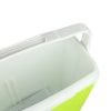 Antarctica Hűtőtáska 25l - Neon Zöld