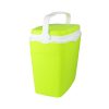 Antarctica Hűtőtáska 25l - Neon Zöld