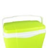 Antarctica Hűtőtáska 25l - Neon Zöld