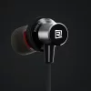 Vezeték nélküli bluetooth fülhallgató