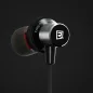 Vezeték nélküli bluetooth fülhallgató