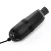 USB-s porszívó