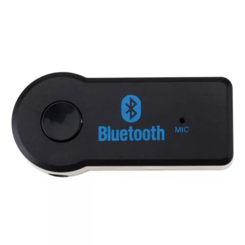 Bluetooth Aux adapter