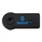 Bluetooth Aux adapter