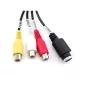Usb videó digitalizáló