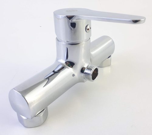 Melscher Design 35mm Egykaros Zuhany Csaptelep IT-3522