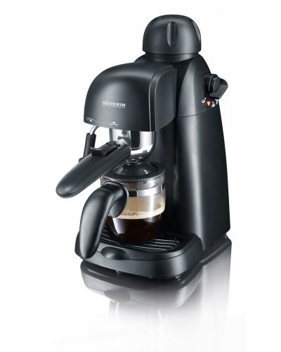 Severin Espresso Kávéfőző Ka5978
