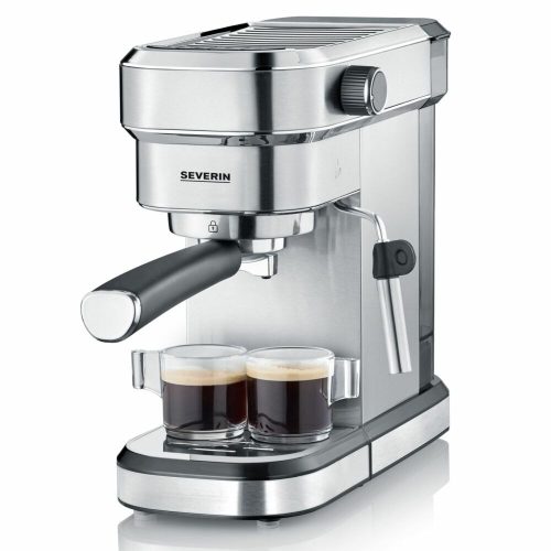 Severin Espresso kávéfőző KA5994