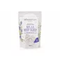   Minerisalt Relax Deep Sleep 1000 g, Stresszoldó , relaxáló fürdősó
