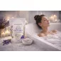   Minerisalt Relax Deep Sleep 1000 g, Stresszoldó , relaxáló fürdősó