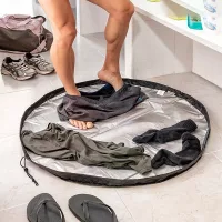 Vízi Sport