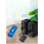 Házimozi okosító, Vezeték nélküli Bluetooth vevő