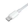 Lightning/HDMI Video és Töltő Adapter
