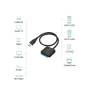 USB 3.0 - SATA adapter