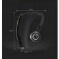 Vezeték nélküli bluetooth headset