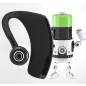 Vezeték nélküli bluetooth headset