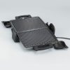 Severin Automatic Grill Kg2389