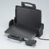 Severin Automatic Grill Kg2389