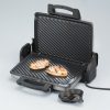 Severin Automatic Grill Kg2389