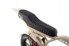 Ape Ryder Mandril Ultra 2 Személyes Városi és Off-Road E-Bike pedelec/moped bézs