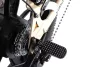 Ape Ryder Mandril Ultra 2 Személyes Városi és Off-Road E-Bike pedelec/moped bézs