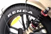 Ape Ryder Mandril Ultra 2 Személyes Városi és Off-Road E-Bike pedelec/moped bézs