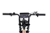 Ape Ryder Mandril Ultra 2 Személyes Városi és Off-Road E-Bike pedelec/moped bézs
