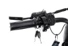 Ape Ryder Mandril Ultra 2 Személyes Városi és Off-Road E-Bike pedelec/moped fekete