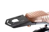Ape Ryder Mandril Ultra 2 Személyes Városi és Off-Road E-Bike pedelec/moped fekete