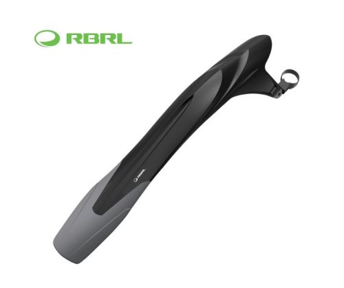 RBRL XC 27,5-29er hátsó sárvédő