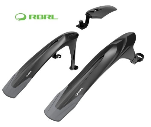RBRL XC 24-29er sárvédőszett