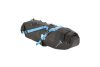 M-Wave Rough Ride Saddle nyeregtáska kék