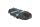 M-Wave Rough Ride Saddle nyeregtáska kék